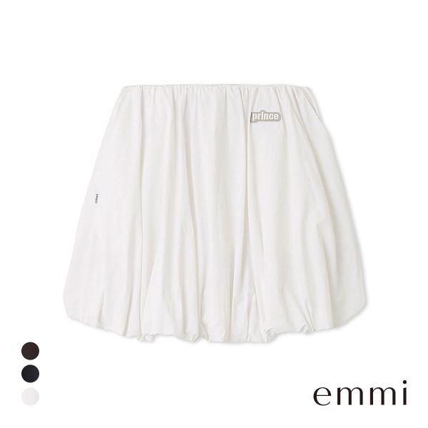 40％OFF【送料無料】 エミ ONLINE限定カラー prince emmi ナイロン 