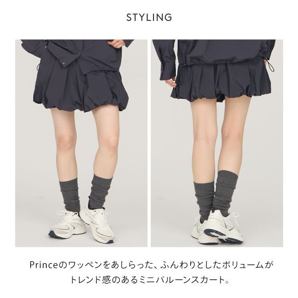 Rick Owens ロング・マキシ丈スカート レディース 【古着】【中古 Rick Owens リックオウエンス ロング・マキシ丈スカート