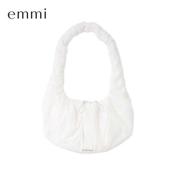 98757785_13