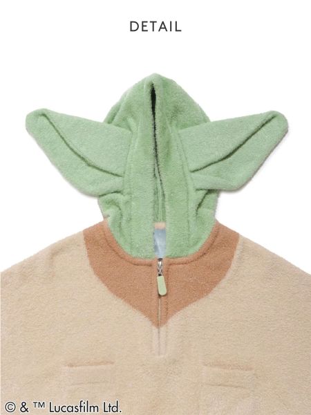 送料無料】 ジェラートピケ STAR WARS キッズアンドベイビー ベビー