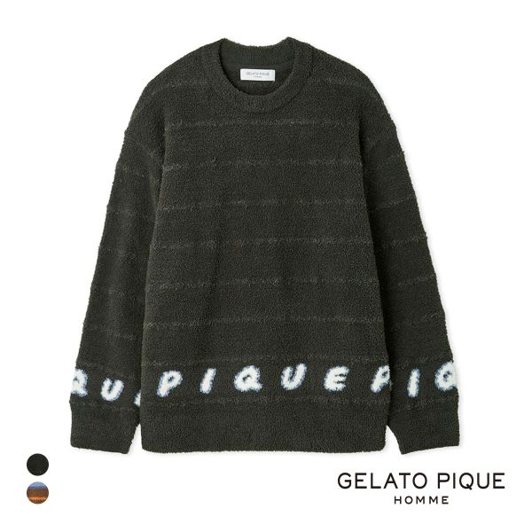 Sivvan ウィメンズ ジャケット/前部スナップ式 丸首 スクラブ ウォーム