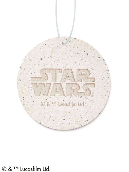 【送料無料】 ジェラートピケ STAR WARS スリープ ジャガードダイカットクッション ジェラピケ スターウォーズ gelato pique Sleep_10