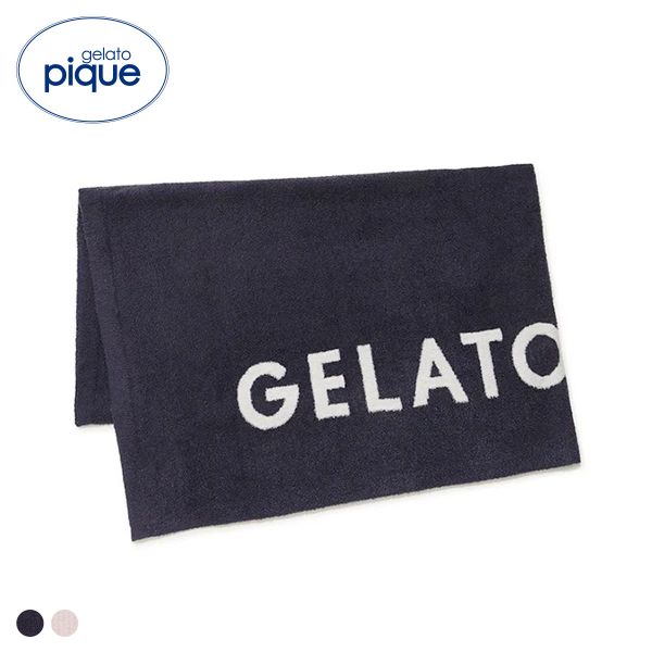 【送料無料】 ジェラートピケ IFMC. スムーズィーブランケット ジェラピケ パジャマ ルーウェア gelato pique