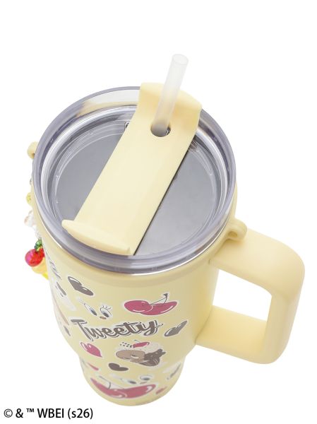 スナイデルホーム Tweety タンブラー SNIDEL HOME 送料無料の通販はau 