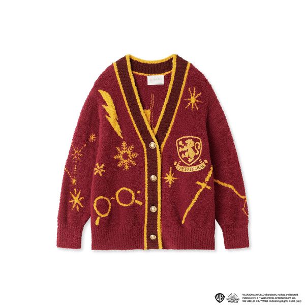 35％OFF【送料無料】 スナイデルホーム SNIDEL HOME 【ハリー