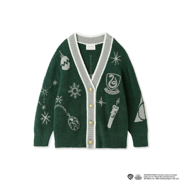 35％OFF【送料無料】 スナイデルホーム SNIDEL HOME 【ハリー