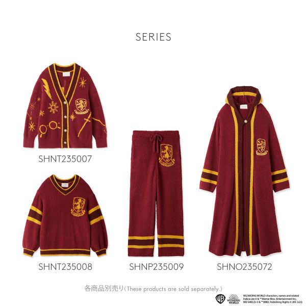 35％OFF【送料無料】 スナイデルホーム SNIDEL HOME 【ハリー