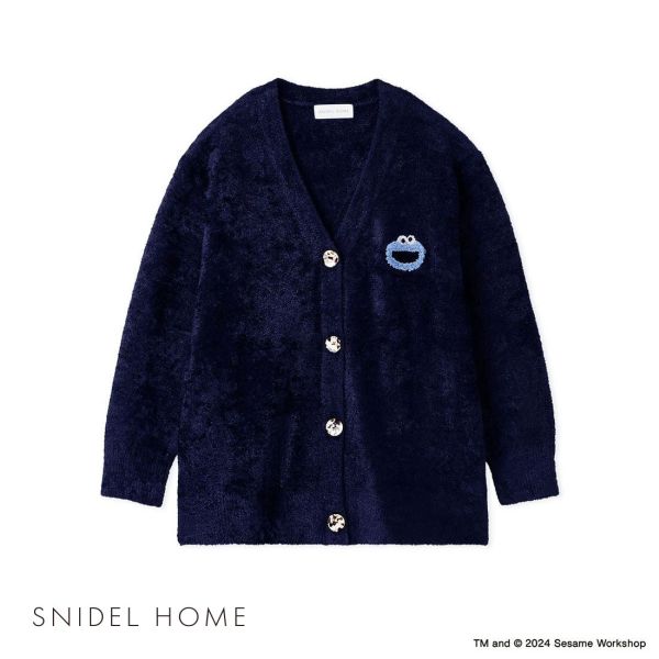 30％OFF【送料無料】 スナイデルホーム SNIDEL HOME 【SESAME