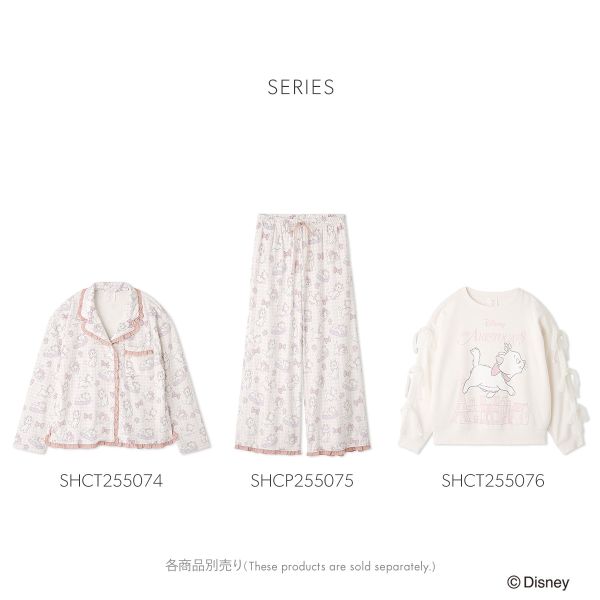 20％OFF【送料無料】 スナイデルホーム The Aristocats デザインボタン