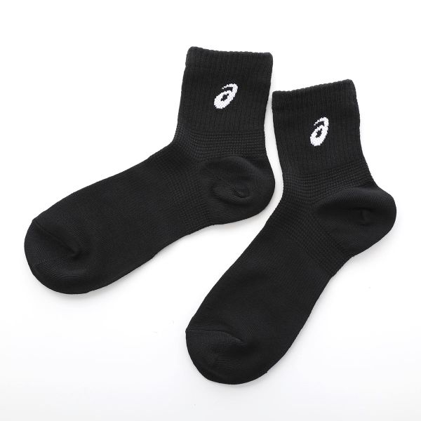 スキルエレメンツ シャツ(160)＆バスパン(XS) asics靴下　セット アシックス（ASICS）（キッズ）バスケットボール ジュニア