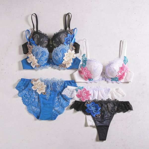 ヒミコ 016シリーズ ブラジャー 大きいサイズ アンダー80