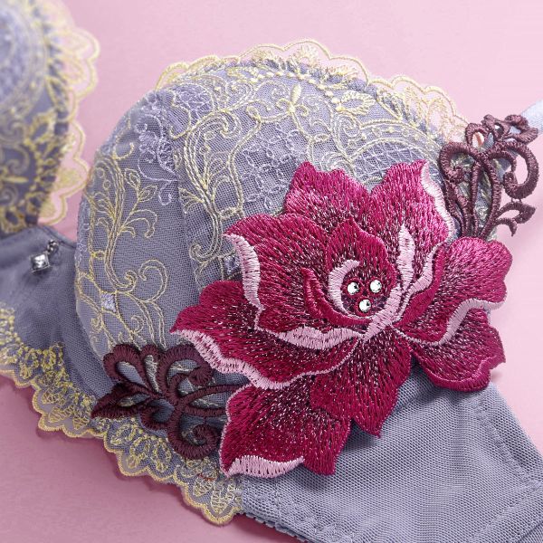 こむぎブラデリス：Lピンク レース装飾 ブラキャミ、ブラ こむぎ様専用ブラデリス：Lピンク レース装飾 ブラキャミ、ブラ 楽天