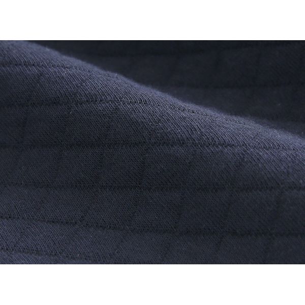 トミー・ヒルフィガー TOMMY HILFIGER TH ORIGINAL HWK TRACK PANT