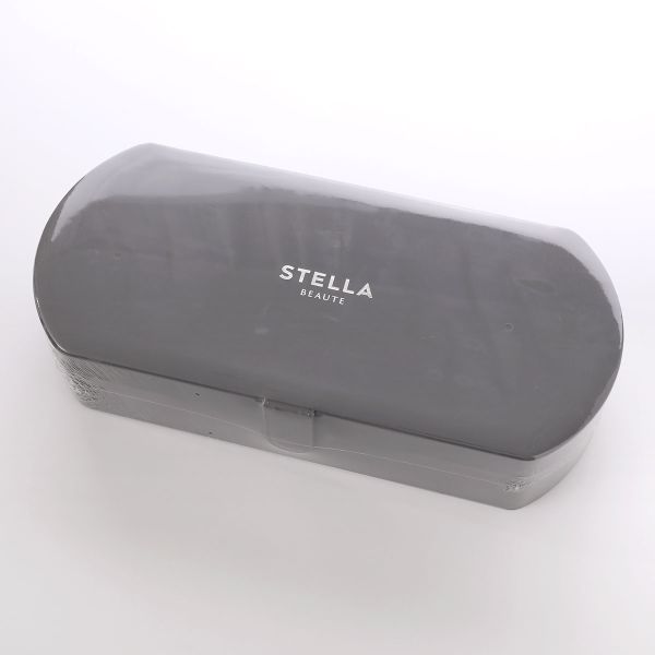 ボディ・フェイスケア STELLA BEAUTE STELLA BEAUTE （ステラボーテ）ビューティーフェイススティック