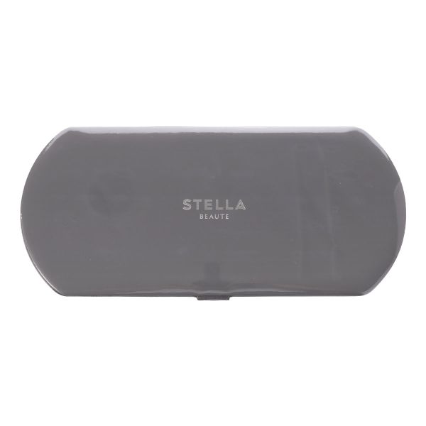 ステラボーテ STELLA BEAUTE IPL光美容器 脱毛器 フェイスケア 送料無料_3