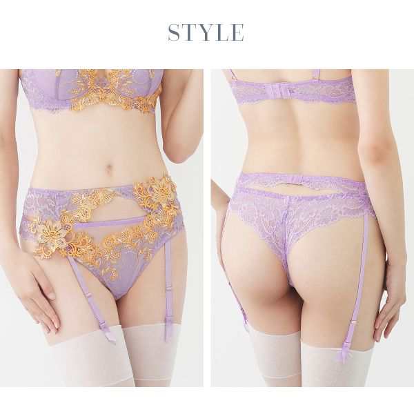 【新品未開封・送料無料】 20％OFF【メール便(5)】 モンシェルピジョン Mon cher pigeon レッグウェア