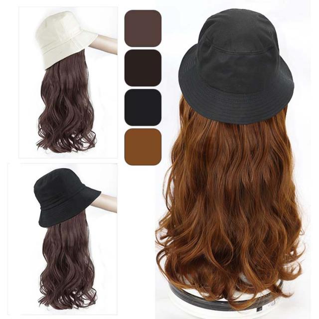 カーリーヘア 卒業式 元気 医療用 ミディアム クリスマス 長い 高級繊維 パーマ メモリーミドルカール 演出 結婚式 おしゃれウィッグ 巻き毛 医療用 耐熱 自然 ヘアスタイルの通販は