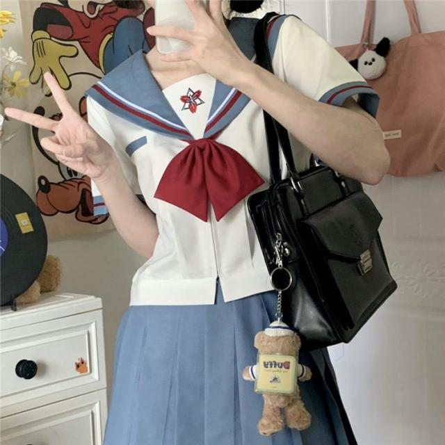 大きいサイズ セットアップ スーツ ミモレ丈 レトロ あったか中綿ジャケット＆スカートのレトロ風ファッションセットアップ 2L 3L 4L 5L 6L サイズ セール 大きいサイズ セットアップ スーツ ミモレ丈 レトロ あったか中綿