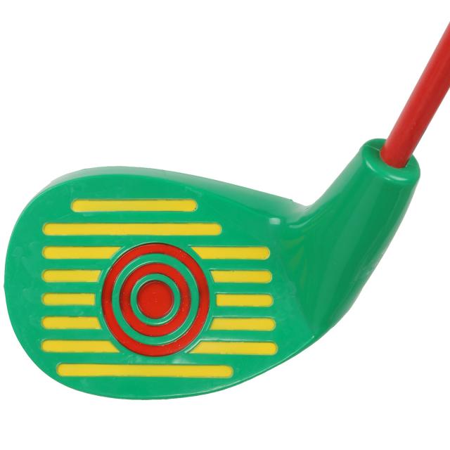 スナッグ SNAG プレイセット 右用_4