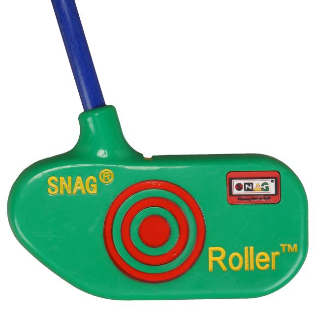 スナッグ SNAG プレイセット 右用_9