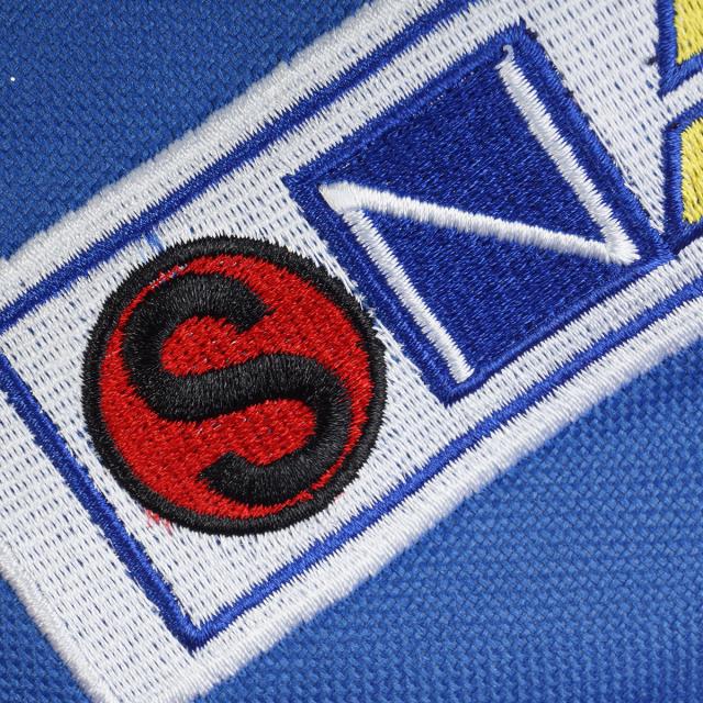 スナッグ SNAG プレイセット 右用_14