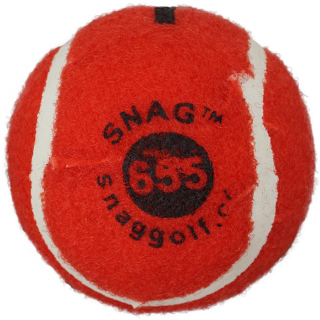 スナッグ SNAG プレイセット 右用_16