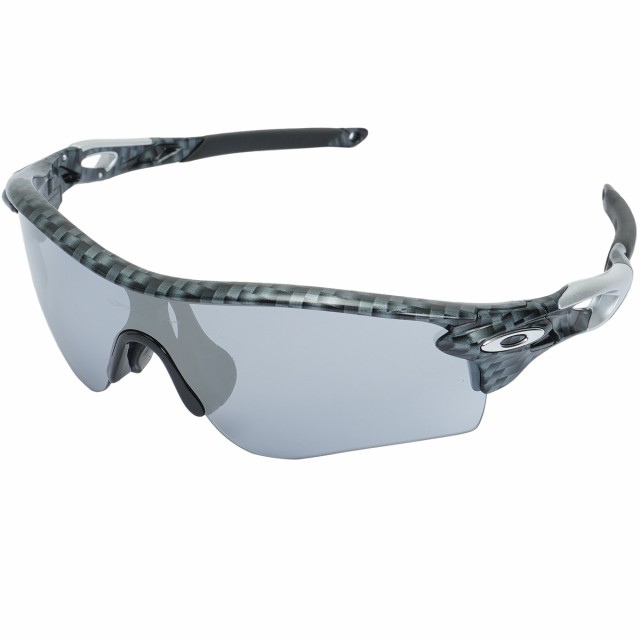 OAKLEY オークリー サングラス レーダーロックパス RADARLOCK PATH