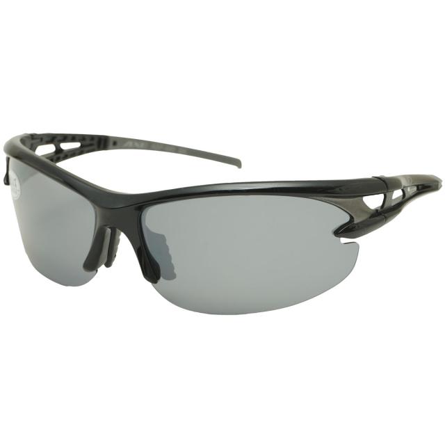 アックス　AXE　Polarized サングラス ASP-495