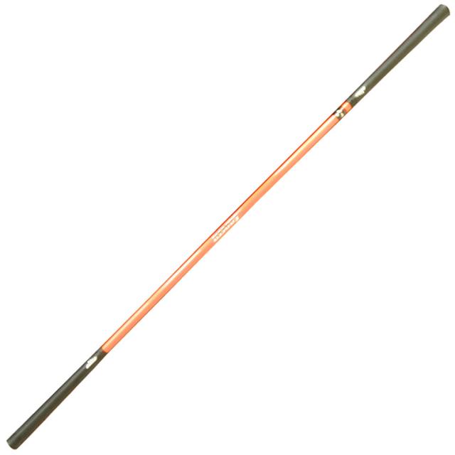 エリートグリップ elite grips ワンスピード ELTT1