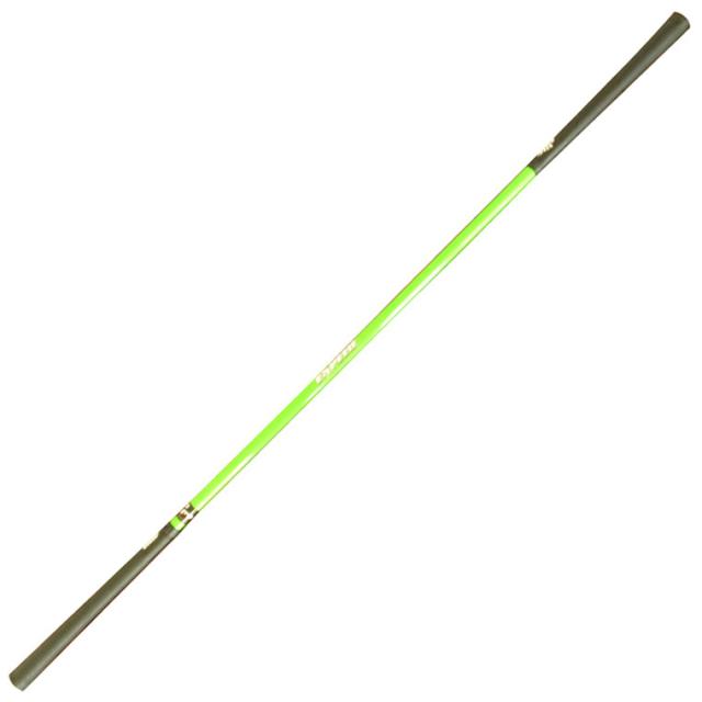 エリートグリップ elite grips ワンスピード ELTT1_1