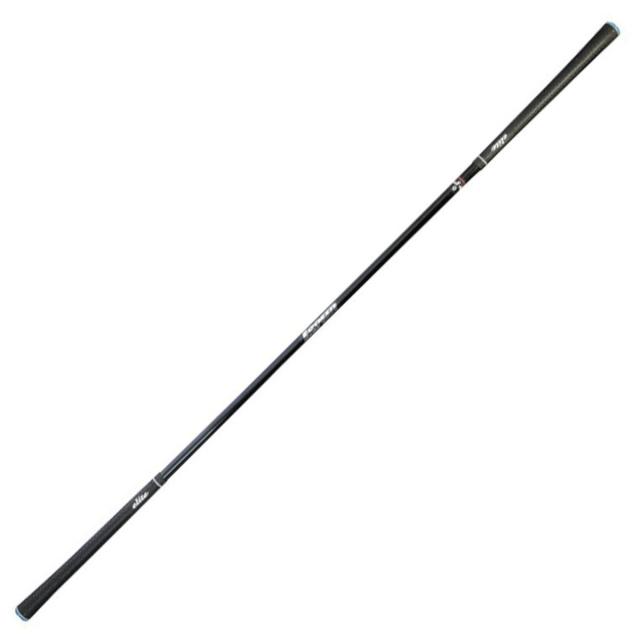 エリートグリップ elite grips ワンスピード ELTT1_2
