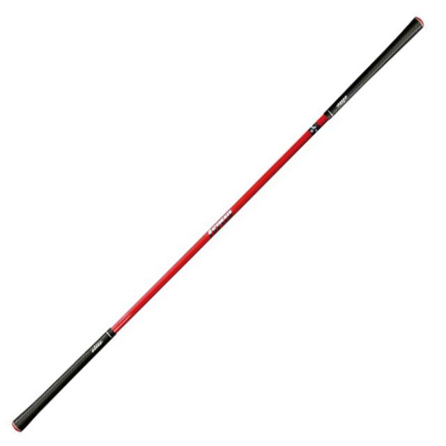 エリートグリップ elite grips ワンスピード ELTT1_3