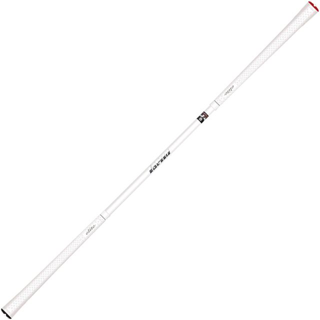 エリートグリップ elite grips ワンスピード ELTT1_4