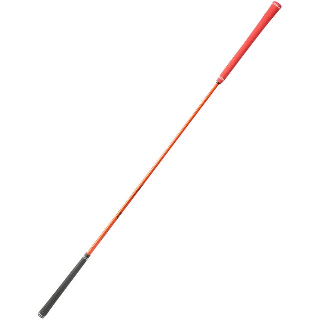 広田ゴルフ ロジャーキング ロジャーキング オレンジスティックの通販は