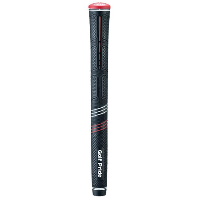 ゴルフプライド　Golf Pride　CP2プロMID グリップ 10本セット