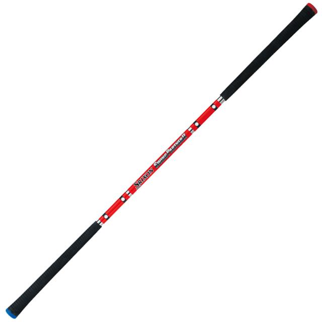 ダンロップ SRIXON スイングパートナーII GGF-80198