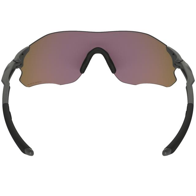 オークリー OAKLEY EV ZERO (Ajia Fit) スポーツサングラス