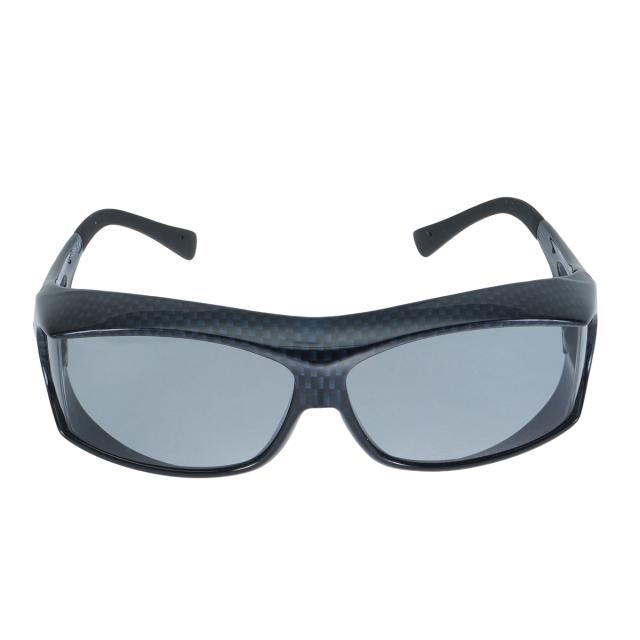 アックス　AXE　グラシスタイプ サングラス