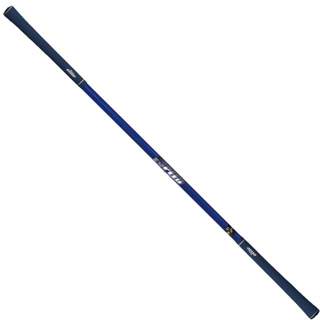 エリートグリップ elite grips ワンスピード ヘビーヒッター_1