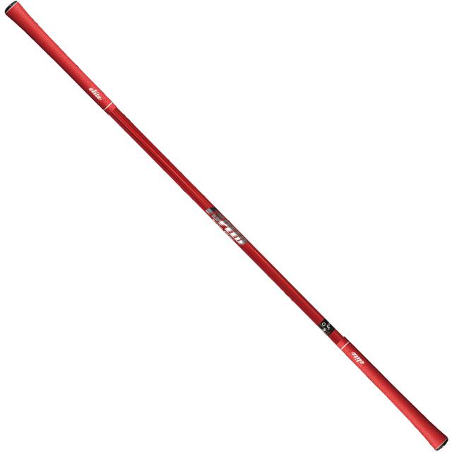 エリートグリップ elite grips ワンスピード ヘビーヒッター_2