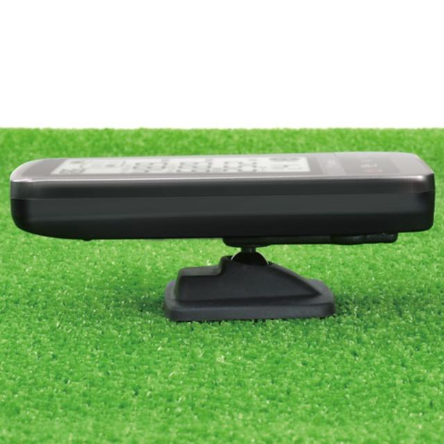 ユピテル YUPITERU ゴルフスイングトレーナー GST-7 BLE