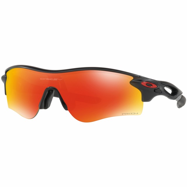 オークリー OAKLEY RADARLOCK PATH (A) サングラスの通販はau PAY