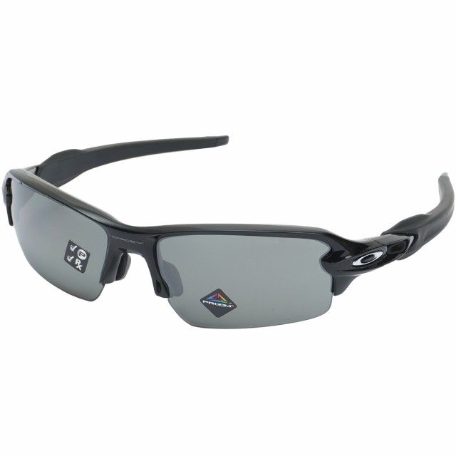 オークリー　OAKLEY　FLAK 2.0 (A) サングラス