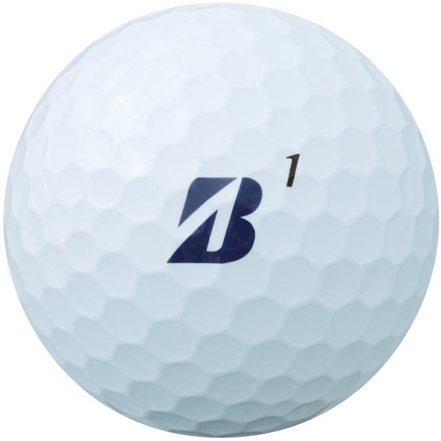 ブリヂストン Tour B Jgrボール 3ダースセットの通販はau Pay マーケット Gdoゴルフショップ