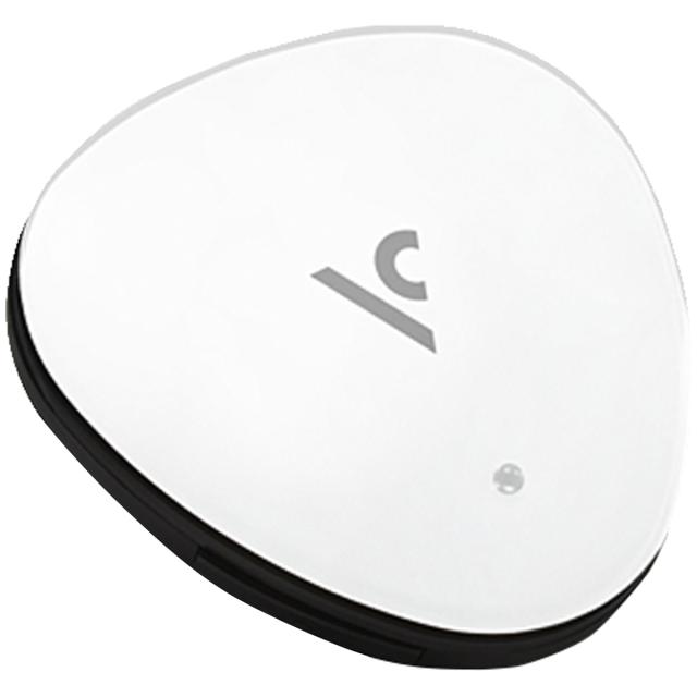 ゴルフ 距離計 ボイスキャディ Voice Caddie ボイスキャディ ゴルフ 距離測定器 距離計測器