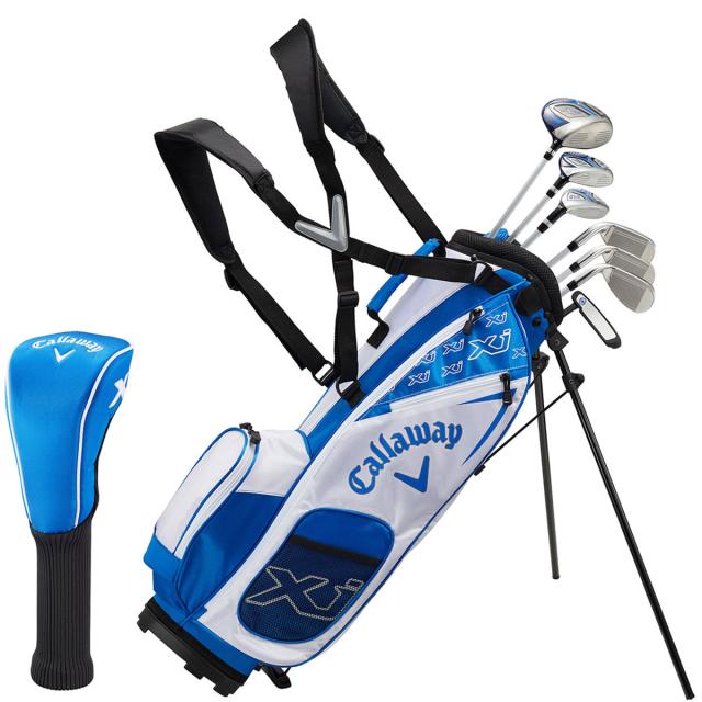 ブリヂストン　JGR＆GR＆ツアーステージ　男性用ゴルフクラブ12本セット ブリヂストン ツアーステージ V562 クラブセット 12本組の通販 テレ東