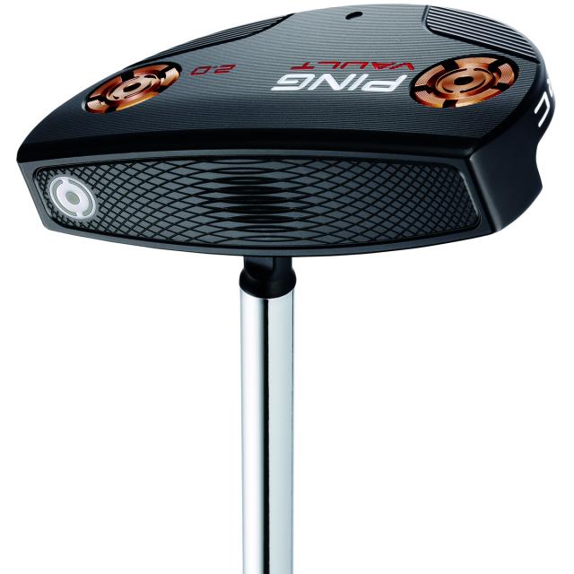 ゼットガッコウタイイク ゼット学校体育 立ち幅跳びメジャーマット DX