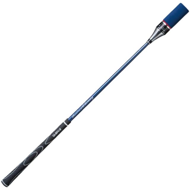 ダイヤゴルフ DAIYA GOLF ダイヤスイング527_2