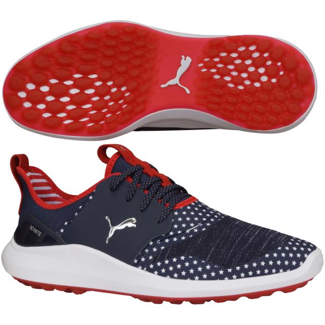 プーマ Puma イグナイト Nxt レース Pp シューズの通販はau Pay マーケット Gdoゴルフショップ プーマ Puma イグナイト Nxt レース Pp シューズの通販はau Pay マーケット Gdoゴルフショップ