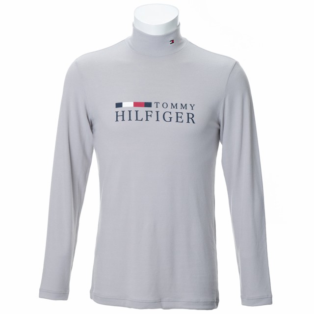 tommy hilfiger golf t shirts